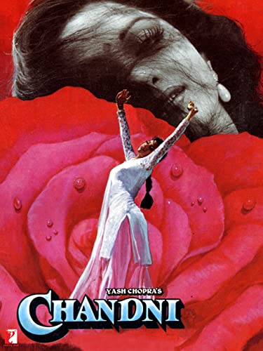 Chandni