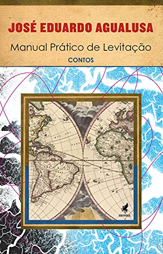 Manual prático de levitação (Portuguese Edition)