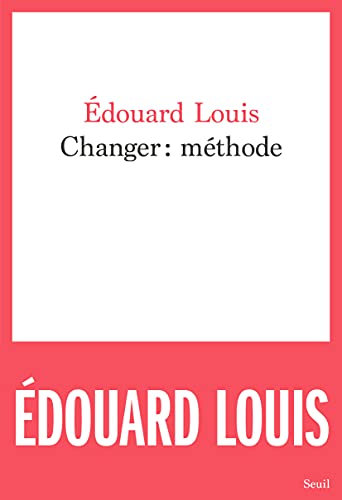 Changer : méthode (French Edition)