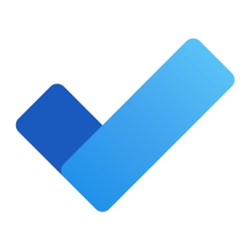 Microsoft To Do: List, Task & Reminder