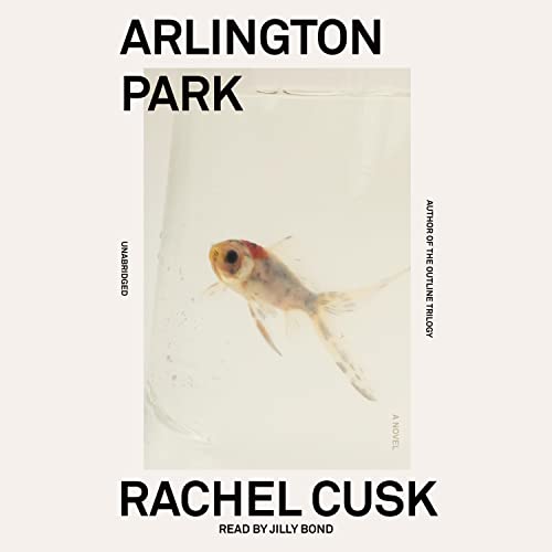 Arlington Park
