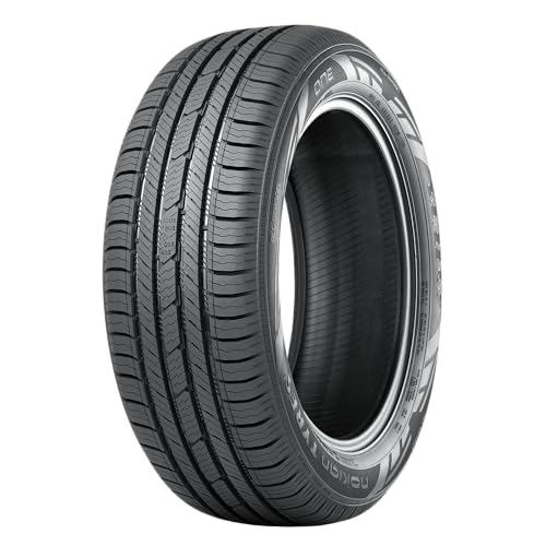 Nokian Tyres One 225/45R18 95V XL