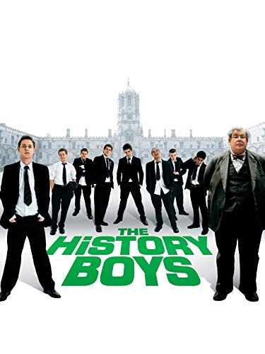 The History Boys