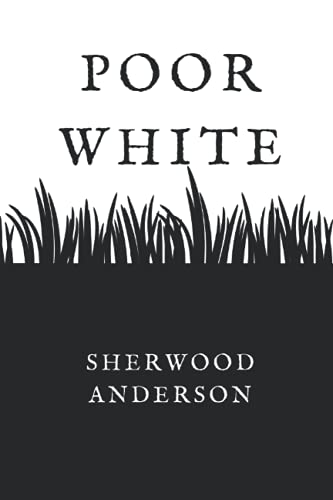 Poor White