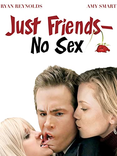 Just Friends