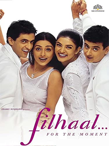 Filhaal