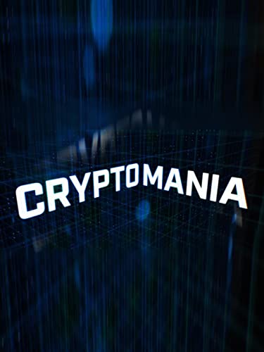 Crypto Mania
