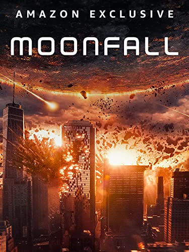 Moonfall