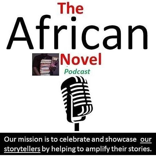 Remembering Ama Ata Aidoo