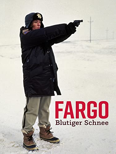 Fargo [dt./OV]