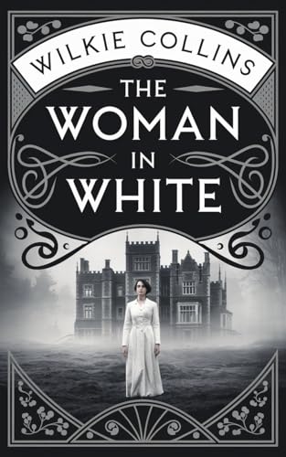 The Woman in White