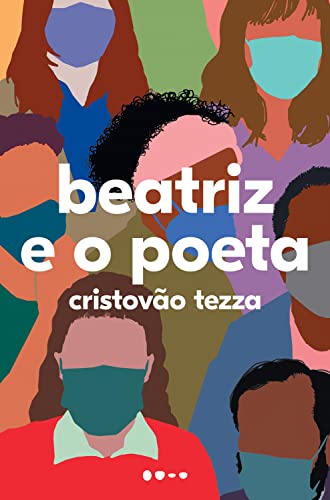 Beatriz e o poeta (Portuguese Edition)