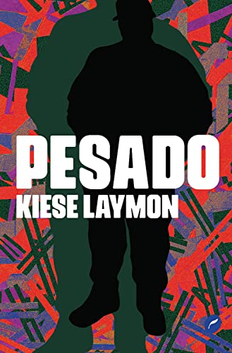 Pesado (Portuguese Edition)