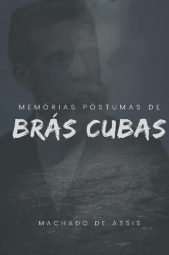 Memórias Póstumas de Brás Cubas