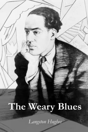 The Weary Blues