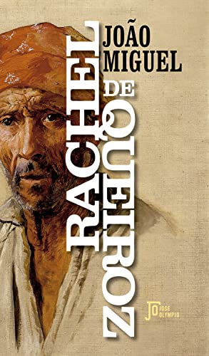 João Miguel (Portuguese Edition)