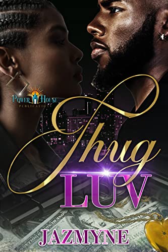 Thug Luv