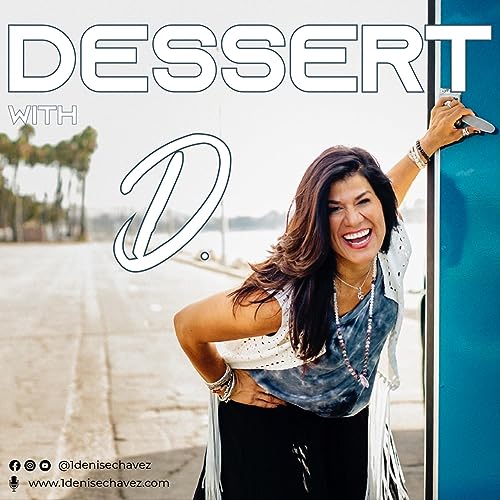 DESSERT WITH D