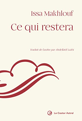 CE QUI RESTERA
