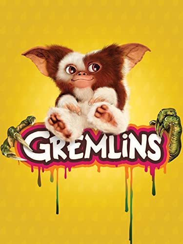 Gremlins