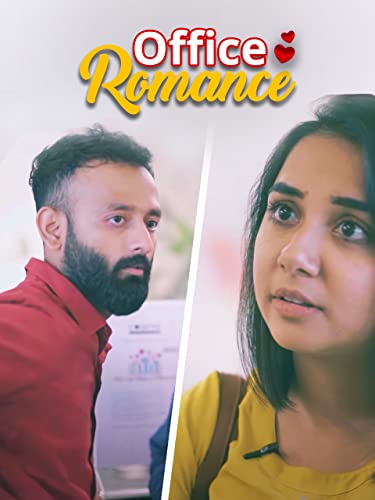 Office Romance