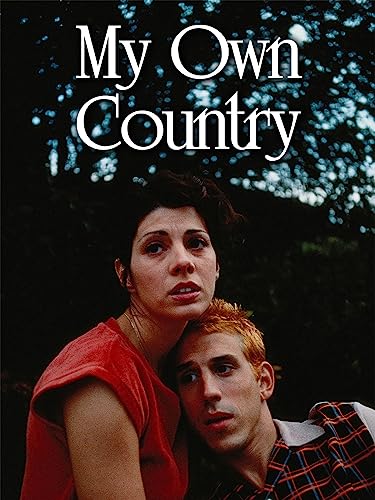 My Own Country