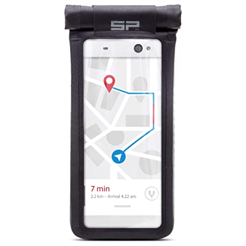 SP CONNECT Universal Phone Case L