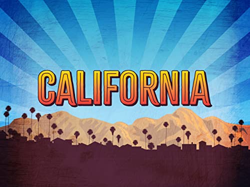 California