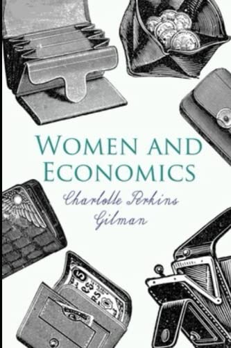 Women and Economics