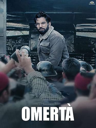 Omerta