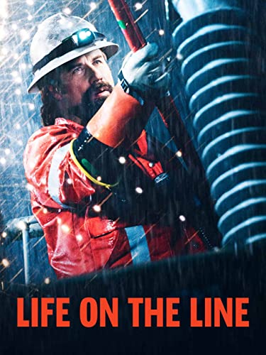 Life on the Line