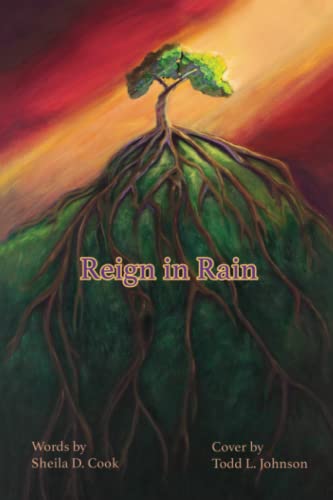 Reign in Rain
