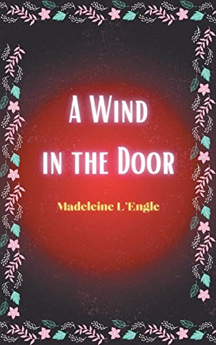 A Wind in the Door