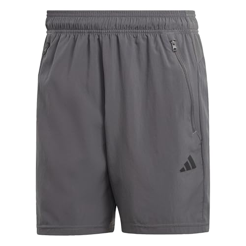 adidas Train Essentials Woven Trainingsshorts für Herren