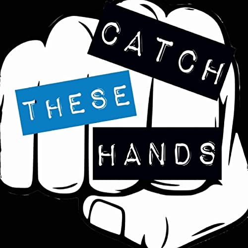 Pro Voice (Live Demo) [Explicit]