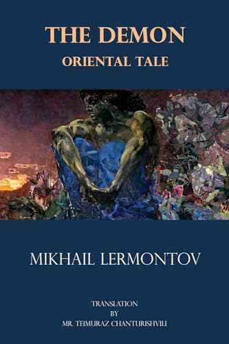 The Demon: Oriental Tale