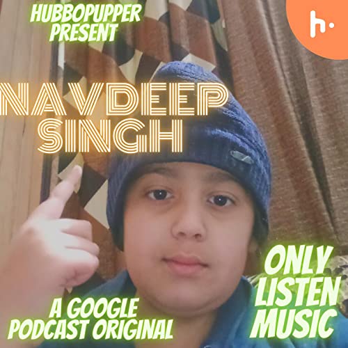 Navdeep Singh (Gur Bird Music)