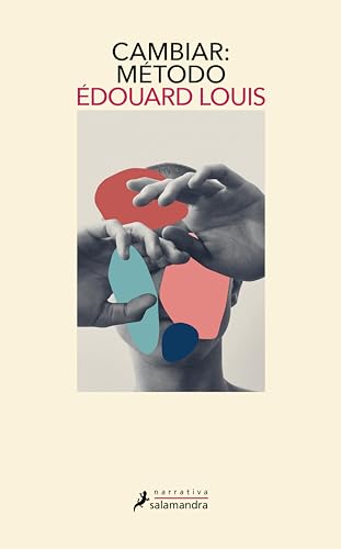 Cambiar: método (Spanish Edition)