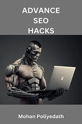 Advance SEO Hacks