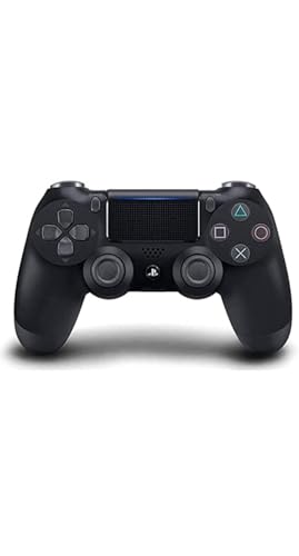 Cheap & Best Compatible ps-4 Dualshock 4 Wireless Controller for ps-4 Remote for Pro/Slim/FAT/PC/Android/ISO
