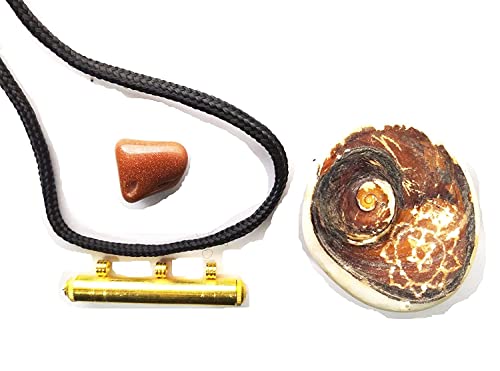 Zoltamulata Surda Yakshini kavach with Instruction Manual