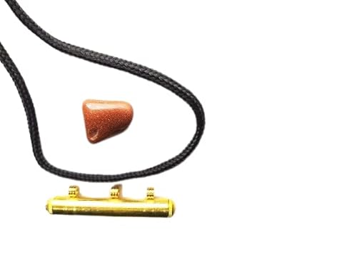 Zoltamulata Sushobhana Yakshini kavach with Instruction Manual