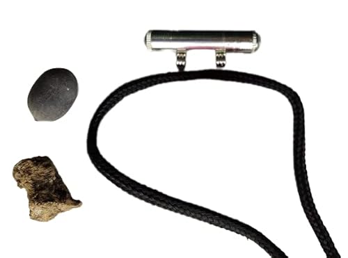 Zoltamulata Santosh shweta gunja yakshini kavach with Instruction Manual