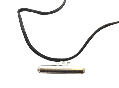 Zoltamulata Sarvanga Sulochana Yakshini kavach with Instruction Manual