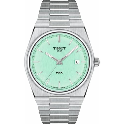Tissot PRX