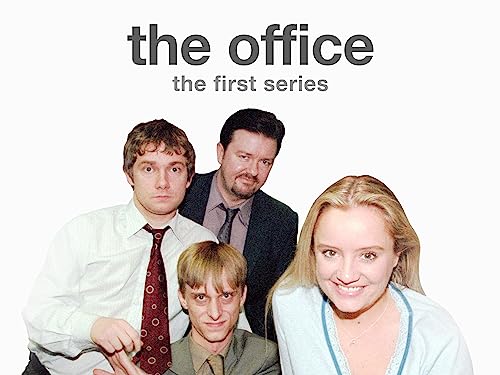 The Office