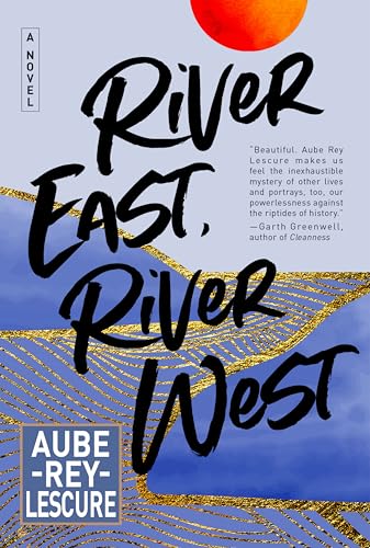 River East, River West: A Coming-of-Age Family Drama in Modern China