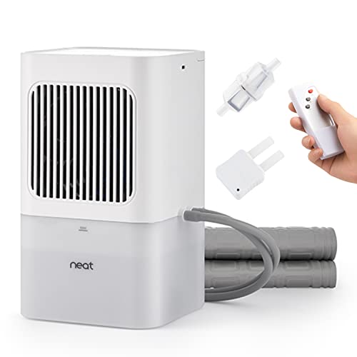 AquaPad Breeze Water Cooling Mattress Pad, 5 YR AquaCare, Remote Control, EvapoChill & SuperBlue Technology, Smooth, Hydro Cooled Mattress Topper, Bed Chiller (63x28 (Twin/Twin XL/Half Queen))