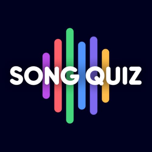 Song Quiz