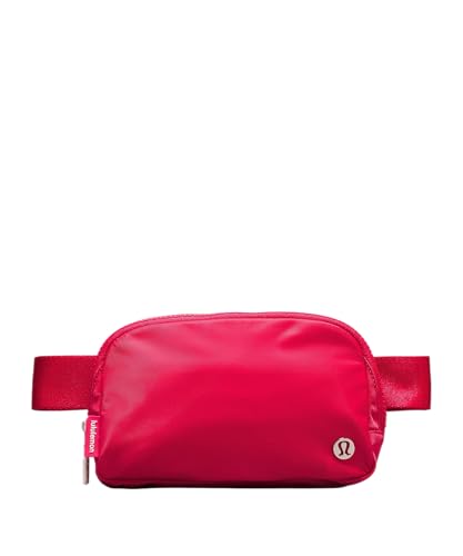 Lululemon Athletica Everywhere Belt Bag Lipgloss, Lipgloss, one size, Everywhere Belt Bag